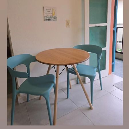 Suites Nativa Ubatuba Εξωτερικό φωτογραφία
