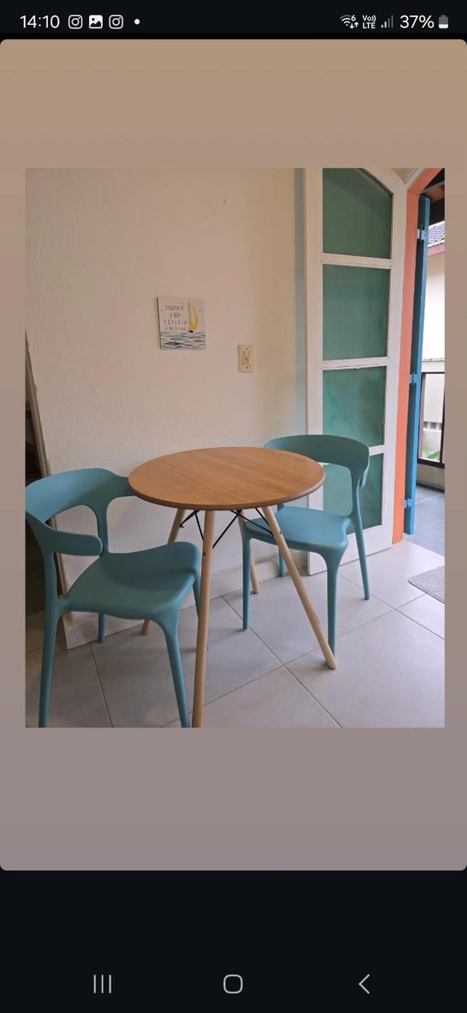 Suites Nativa Ubatuba Εξωτερικό φωτογραφία
