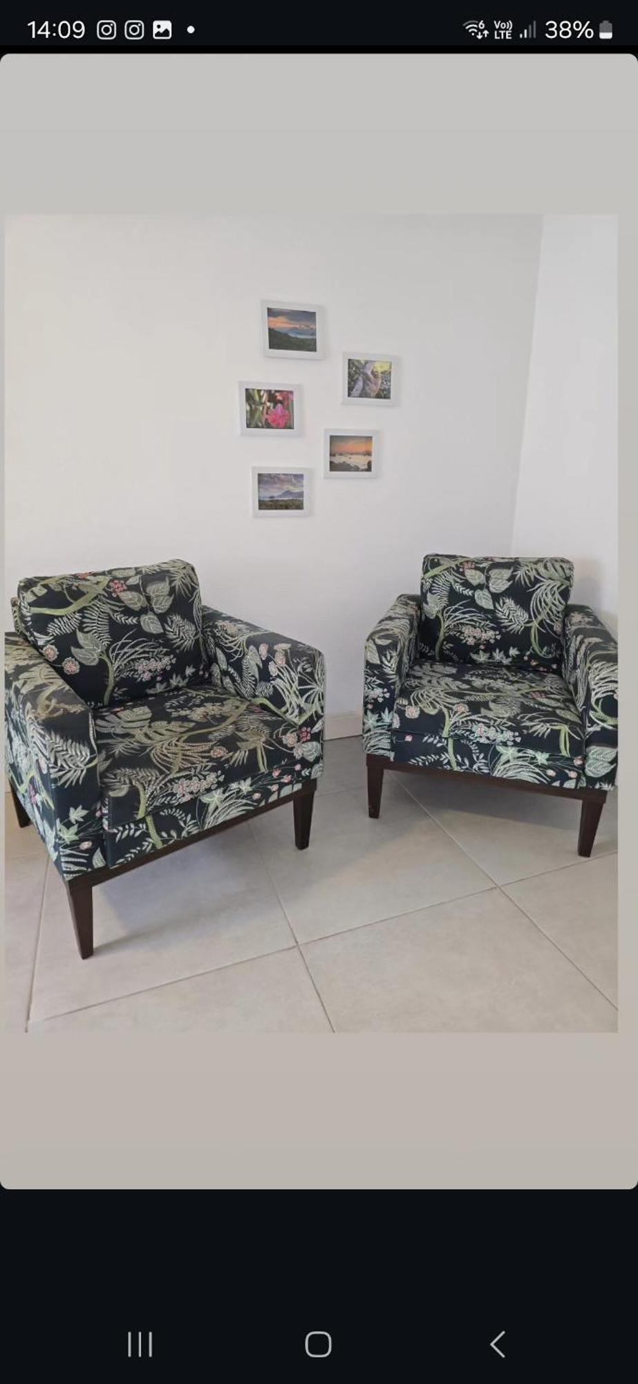 Suites Nativa Ubatuba Εξωτερικό φωτογραφία