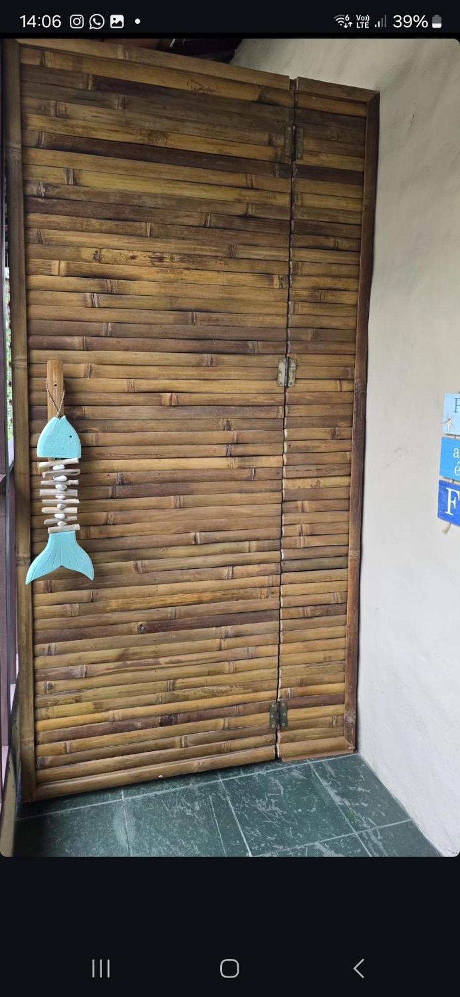 Suites Nativa Ubatuba Εξωτερικό φωτογραφία