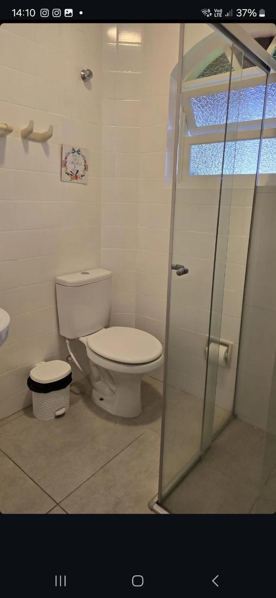Suites Nativa Ubatuba Εξωτερικό φωτογραφία